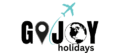 Go joy holidays