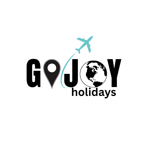 go